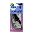 Windsurfing - Car Airfreshner - Point7 ACX - Coco